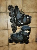 Inline skates+ beschermings set, Sport en Fitness, Skeelers, Ophalen
