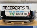 BUMPER RANGE ROVER VELAR 2018- ACHTERBUMPER J8A2-17A958, Ophalen of Verzenden, Gebruikt, Land Rover, Bumper