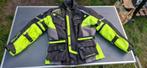 Motopak voor kinderen, maat 140 +/- 12 jaar, Motoren, Kleding | Motorkleding, Ophalen of Verzenden, Kinderen