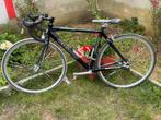 Koerierfiets maat M/L, Ophalen