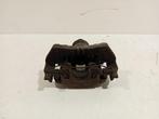 REMKLAUW RECHTS VOOR Opel Astra K Sports Tourer (39031261), Gebruikt, Opel