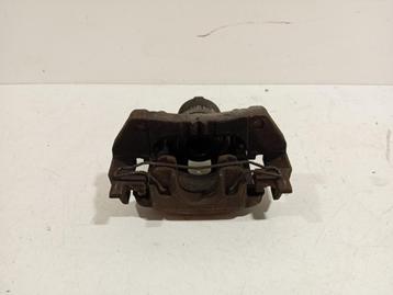 REMKLAUW RECHTS VOOR Opel Astra K Sports Tourer (39031261) beschikbaar voor biedingen
