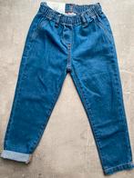 JBC - Jeans mom fit. Maat 122. Nieuw!, Broek, Meisje, Ophalen of Verzenden, Nieuw