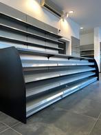 Rayonnage / comptoir, Ophalen of Verzenden