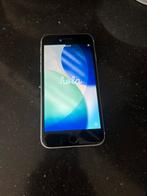 Iphone SE 2020, Telecommunicatie, Mobiele telefoons | Apple iPhone, Ophalen, Zo goed als nieuw, IPhone SE (2020)