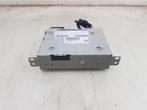 MULTI MEDIA COMPUTER (|9835408980|1680326080|1674206380|9839, Gebruikt, Opel
