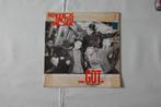New Kids On The Block – You Got It (The Right Stuff), Cd's en Dvd's, Vinyl Singles, Gebruikt, 7 inch, Single, Ophalen of Verzenden