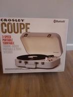 platenspeler, Audio, Tv en Foto, Platenspelers, Ophalen, Zo goed als nieuw, Platenspeler, Overige merken