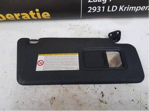 Zonneklep van een Daihatsu Materia, Auto-onderdelen, Interieur en Bekleding, Daihatsu, Gebruikt, 3 maanden garantie, Ophalen of Verzenden