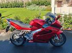 Rst 1000, Particulier