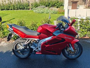 Rst 1000 beschikbaar voor biedingen