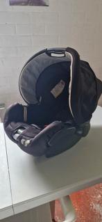 Maxi cosi, Kinderen en Baby's, Autostoeltjes, Ophalen, Gebruikt