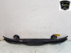 CADRE DE PARE CHOC ARRIÈRE BMW 3 serie (F30) (51127256928), Utilisé, BMW