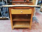 Meubels, Huis en Inrichting, Ophalen, Gebruikt, Vintage, 50 tot 100 cm