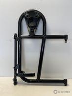 Mercedes-Benz G-klasse Reservewiel drager A4608901614 Wielbe, Ophalen of Verzenden, Gebruikt, BOVAG lid