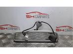 Rétroviseur intérieur d'un Mercedes CLK, Autos : Pièces & Accessoires, 3 mois de garantie, Utilisé, -, -