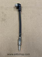 ANTENNE KABEL BMW OE 65121394202 NIEUW ORG BMW, Enlèvement ou Envoi, -, -, -