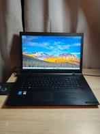 Toshiba Satellite Pro C70-109 -GOEDE STAAT, Computers en Software, Windows Laptops, Toschiba i5 laptop, 2 tot 3 Ghz, 8 GB, Ophalen of Verzenden