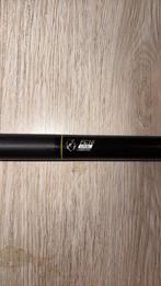 New longoni fc10, Sports nautiques & Bateaux, Pêche à la ligne | Poissons blancs, Enlèvement ou Envoi, Comme neuf