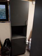 2 kasten, Huis en Inrichting, Ophalen, Zo goed als nieuw