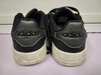 Adidas schoenen 40, Enlèvement ou Envoi, Adidas, Baskets, Noir
