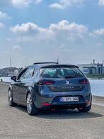 Seat leon 1p Cupra R, Auto's, Seat, Voorwielaandrijving, Euro 5, USB, Leon