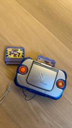 VSmile | Vtech, Enlèvement, Utilisé