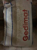 Zand Gedimat, Tuin en Terras, Zand, Ophalen, Zo goed als nieuw