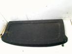 HOEDENPLANK Volkswagen Golf VIII (CD1) (5H6867769A), Auto-onderdelen, Gebruikt, Volkswagen