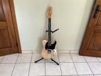 London City Comet MKI, Ophalen, Gebruikt, Solid body, Overige merken