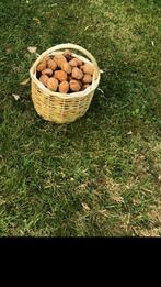 Noix à vendre, Diversen, Levensmiddelen, Ophalen