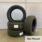 Continental Premium Contact C 215/50/R17 95V, Auto-onderdelen, Banden en Velgen, -, -, 17 inch, Ophalen of Verzenden