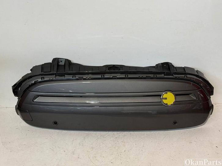 Calandre lectrique Mini Cooper F56 7947501, Autos : Pièces & Accessoires, Carrosserie & Tôlerie, Avant, Utilisé