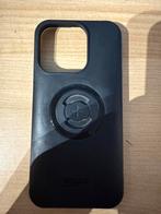 Iphone 15 Pro Sp Connect Hoesje, Motoren, Ophalen, Zo goed als nieuw