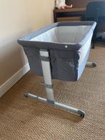 CO-sleeper van Chicco, Ophalen, Gebruikt, Overige typen