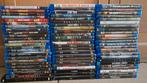 Lot de 78 films en blu ray et 1 DVD de la saison de Game of, Comme neuf, Enlèvement ou Envoi