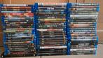 Lot de 78 films en blu ray et 1 DVD de la saison de Game of, Comme neuf, Enlèvement ou Envoi