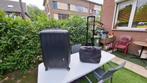 reiskoffer en trolley, Ophalen of Verzenden