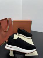 Loro pian weekend walk 40-46, Enlèvement, Neuf, Baskets