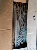 Inslag Spouwhaak spouwanker 4x350, Doe-het-zelf en Bouw, Ophalen, Nieuw, 250 mm of meer, Overige typen
