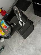Eetstoel, Kinderen en Baby's, Kinderstoelen, Ophalen, Zo goed als nieuw