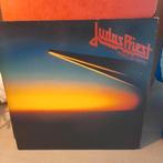 Judas Priest: Point of Entry, Ophalen of Verzenden