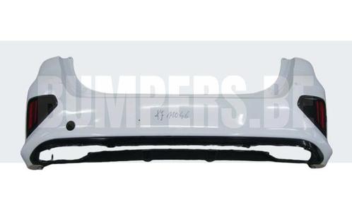 Bumper Kia Ceed 3 III GT-Line GTLine HB FACELIFT 21- Achterb, Auto-onderdelen, Carrosserie, Bumper, Achter, Gebruikt, 6 maanden garantie