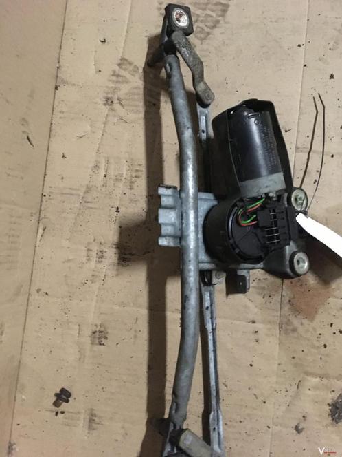 ford Ka ruitenwissermechaniek, Auto-onderdelen, Ruiten en Toebehoren, Gebruikt, Ophalen of Verzenden
