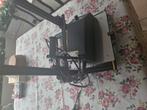 Creality cr10 3d printer, Computers en Software, 3D Printers, Ophalen of Verzenden