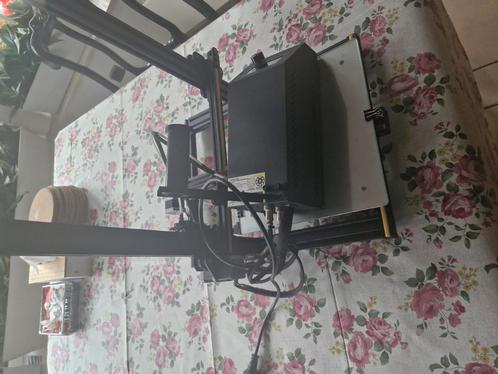 Creality cr10 3d printer, Computers en Software, 3D Printers, Ophalen of Verzenden