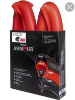 Armure Tannus 29' x 1,95-2,5, Comme neuf, Enlèvement ou Envoi