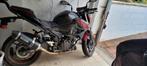 Kawazaki z 400 entretien ok pas beaucoup de km, Motoren, Motoren | Kawasaki, Particulier
