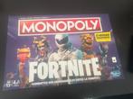 Monopoly fortnite, Ophalen of Verzenden