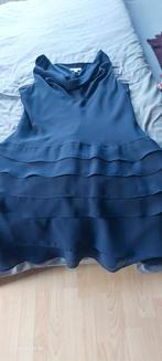 Kleed xl, Kleding | Dames, Jurken, Ophalen of Verzenden, Zo goed als nieuw